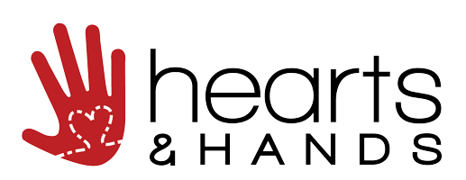 H&H-Logo-transparent